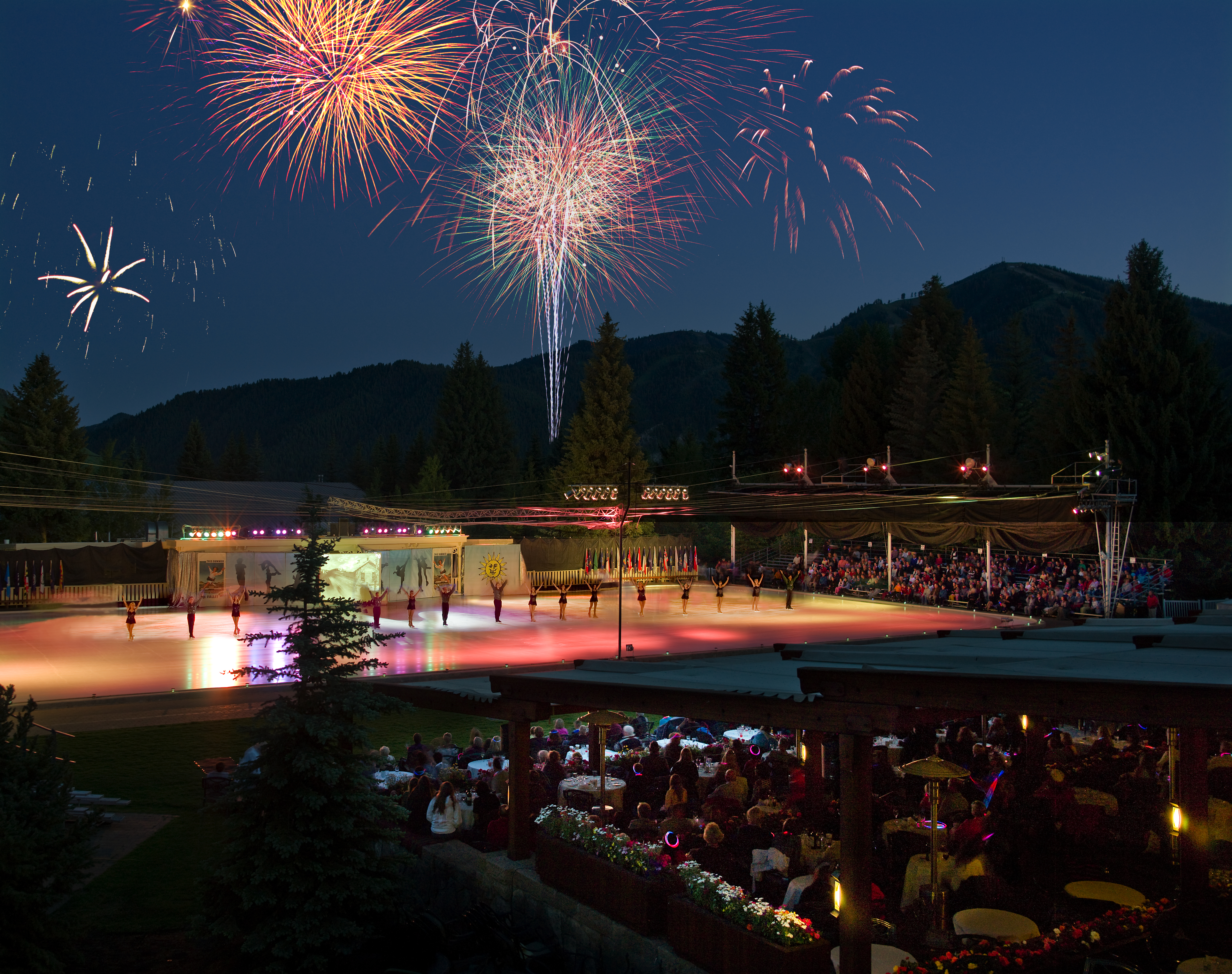 svr_icerink_svoi_summer_2019_unknown_1